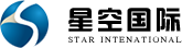 煙臺(tái)金鵬